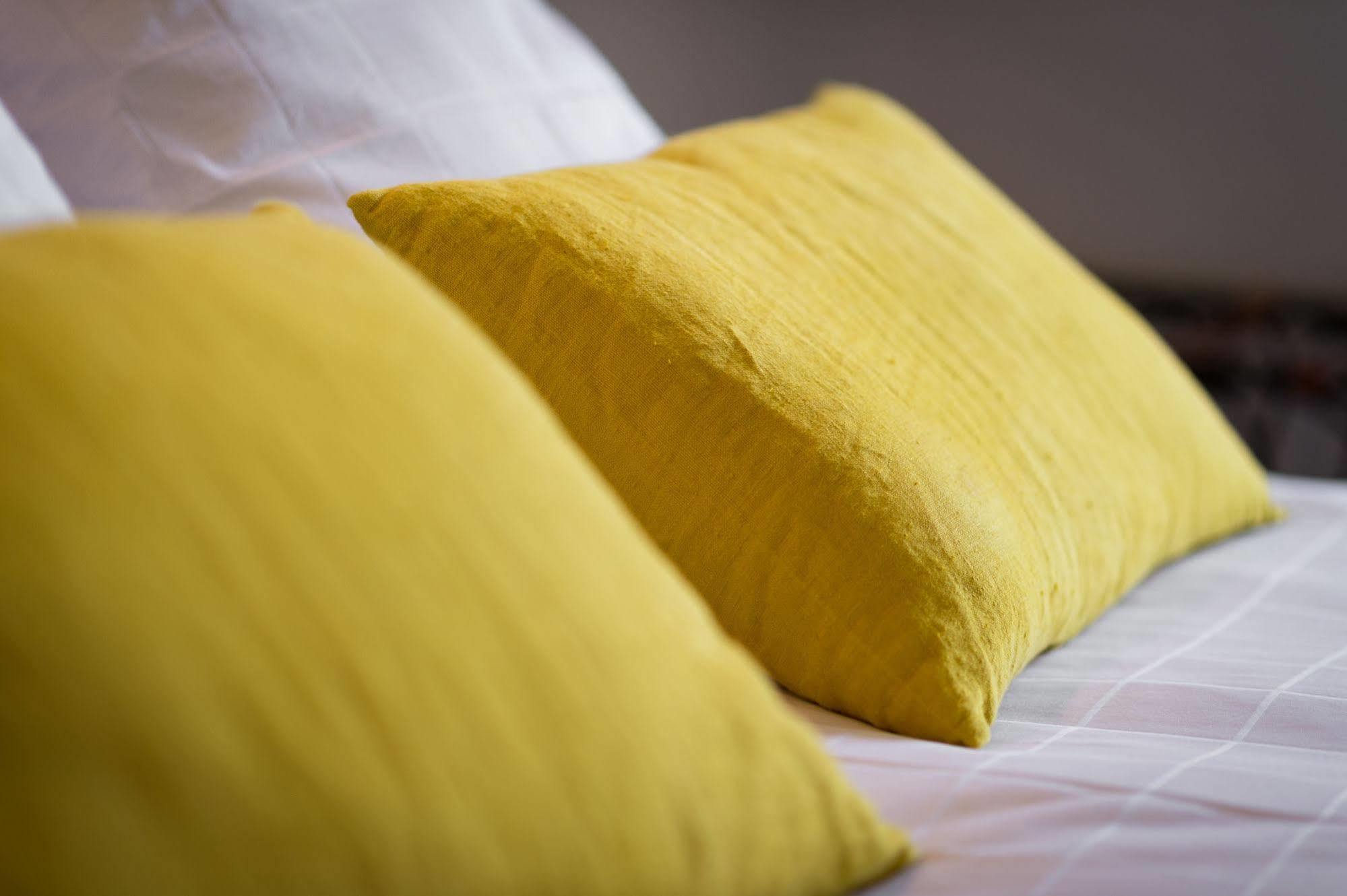 Le 14 St Michel Bed and Breakfast Josselin Εξωτερικό φωτογραφία